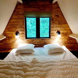 Thema Chalet
