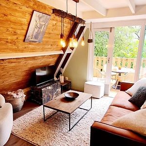 Thema Chalet